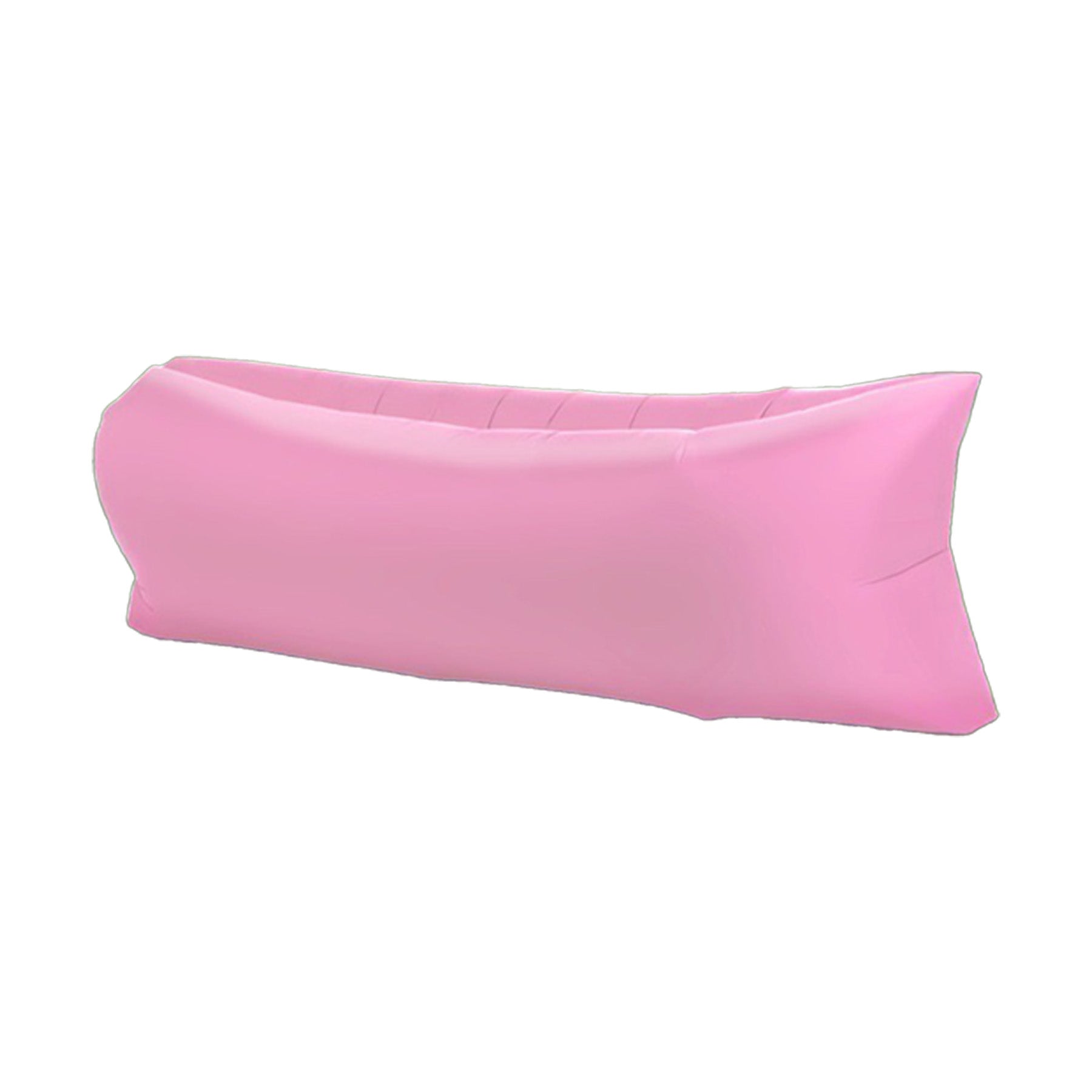 Inflatable Outdoor Portable Camping Sofa