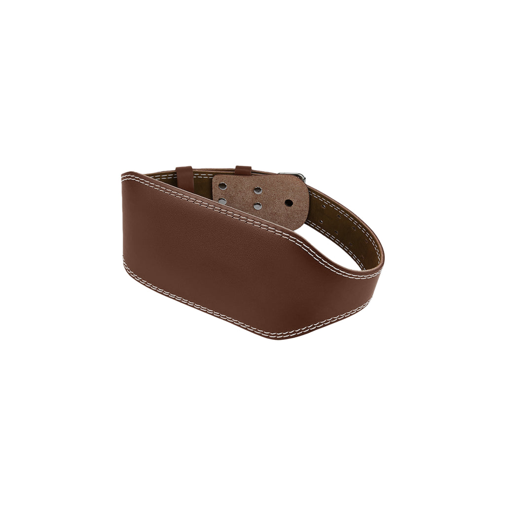 Weight Lifting Belt Back Lumbar Support Strength Training