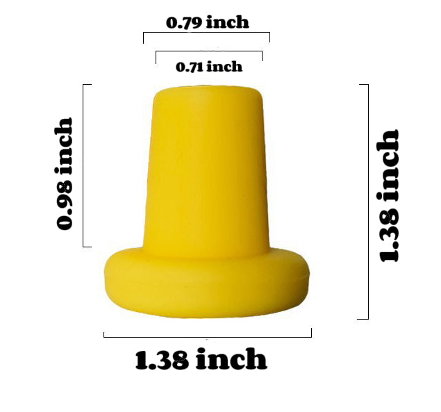 Wine Bottle Stopper