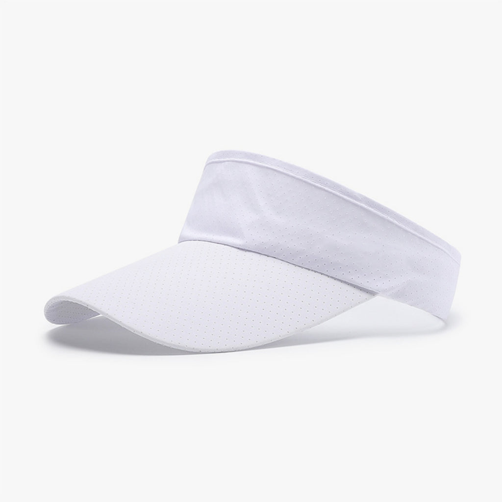 Outdoor Sun Hat for Casual Sports