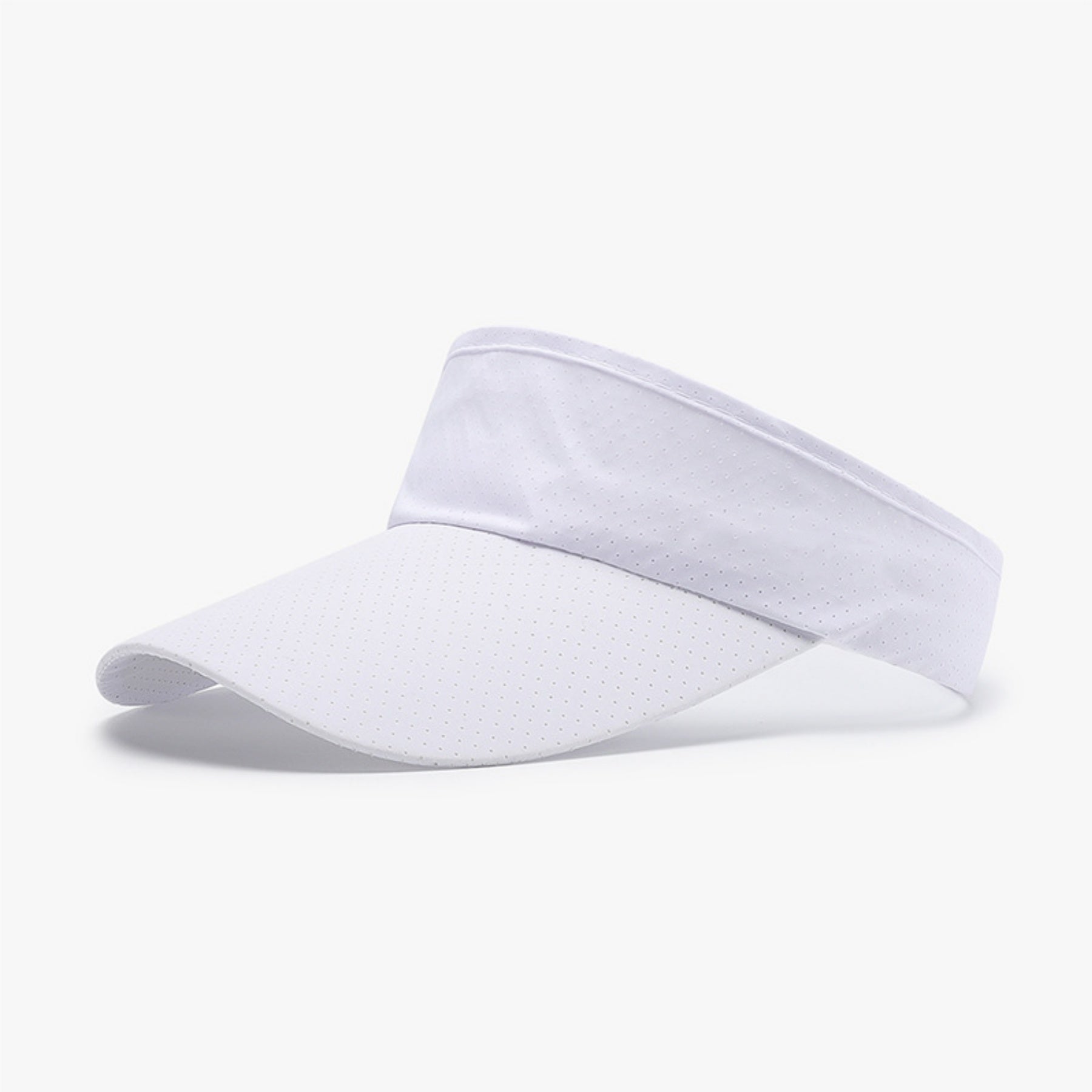 Outdoor Sun Hat for Casual Sports