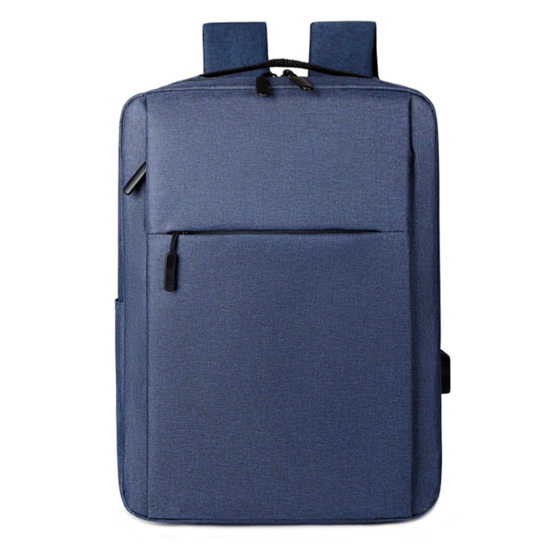Spacious Business Laptop Commuter Backpack