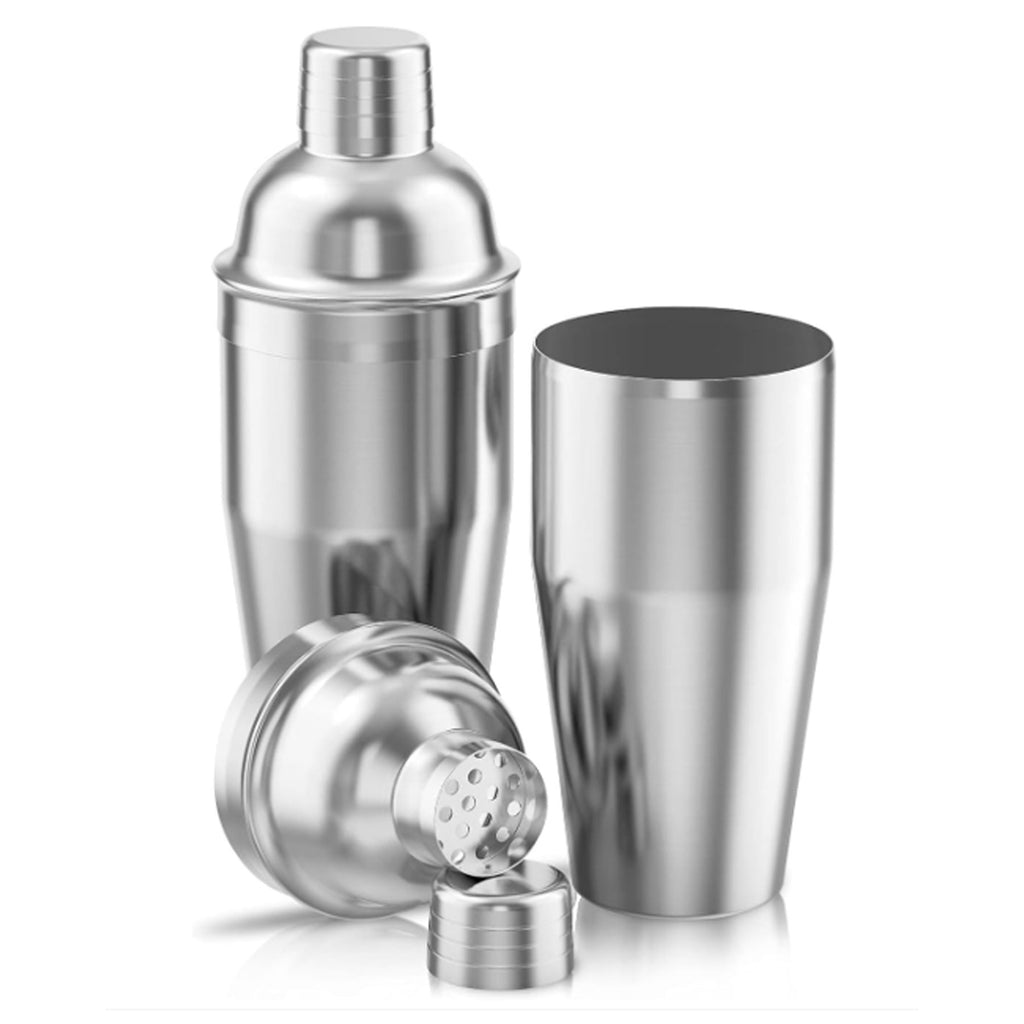 Cocktail Shaker