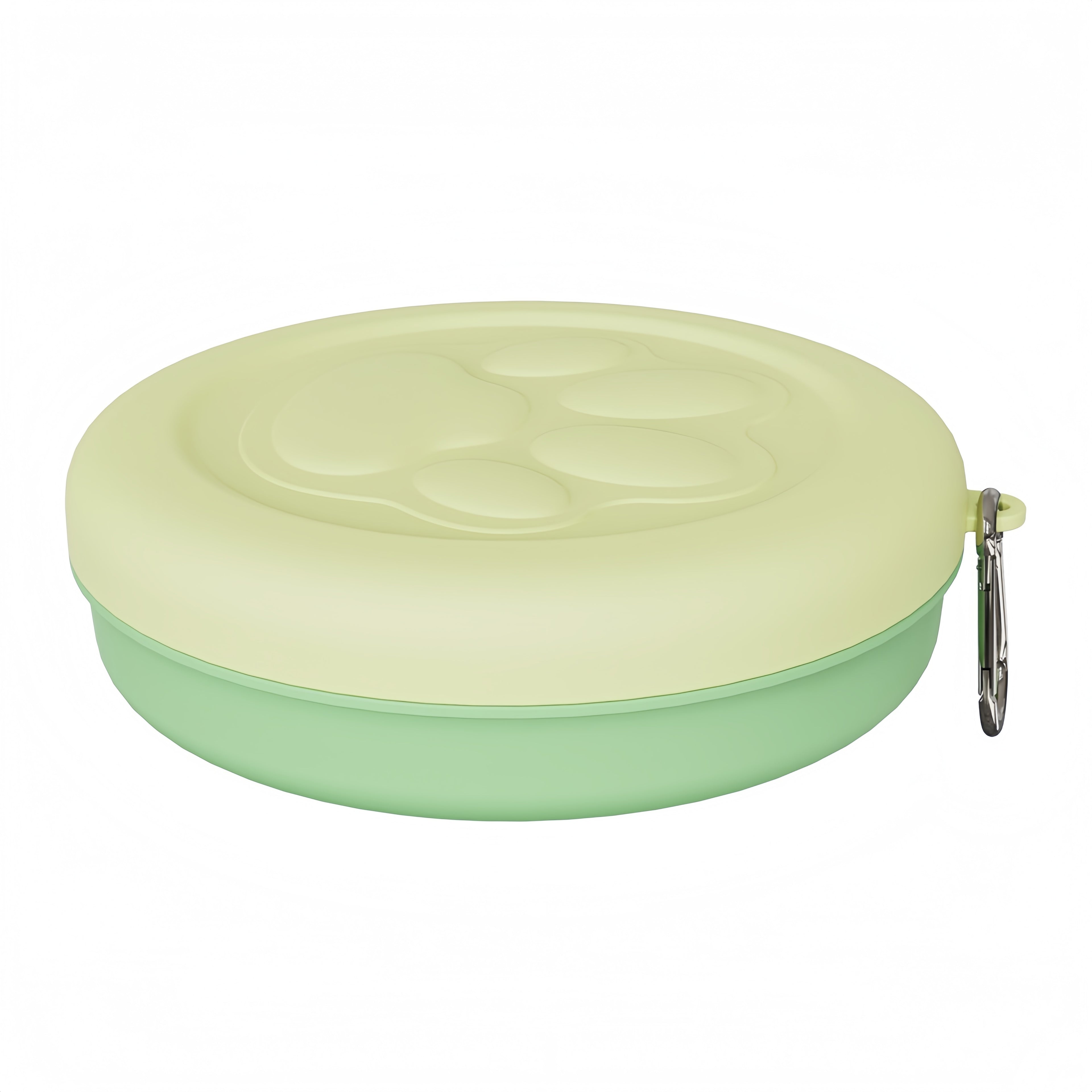 Pet Bowl