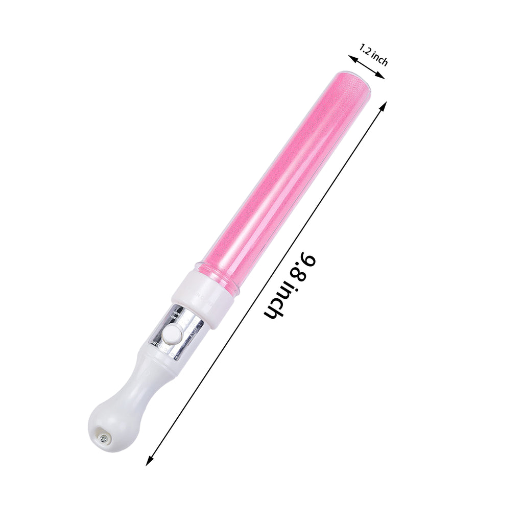 Led Glow Sticks