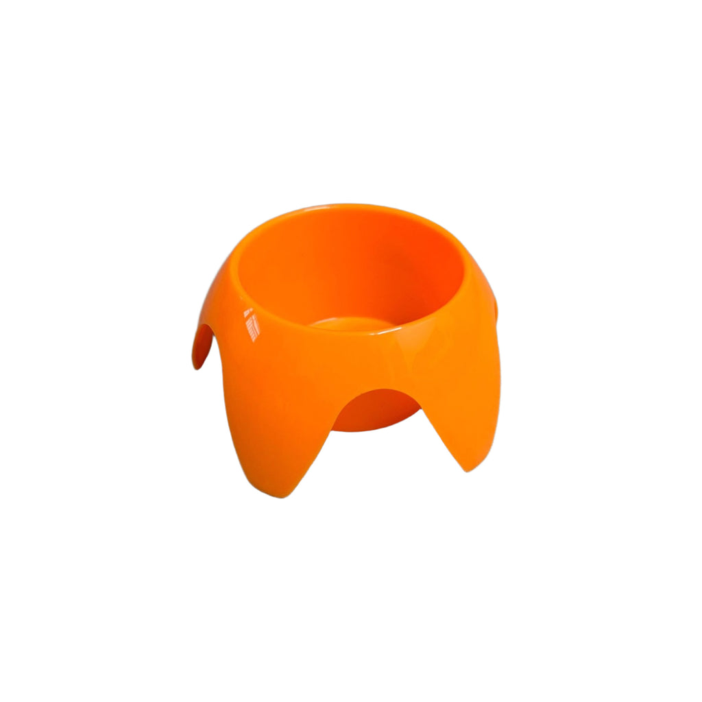 Beach Cup Holders