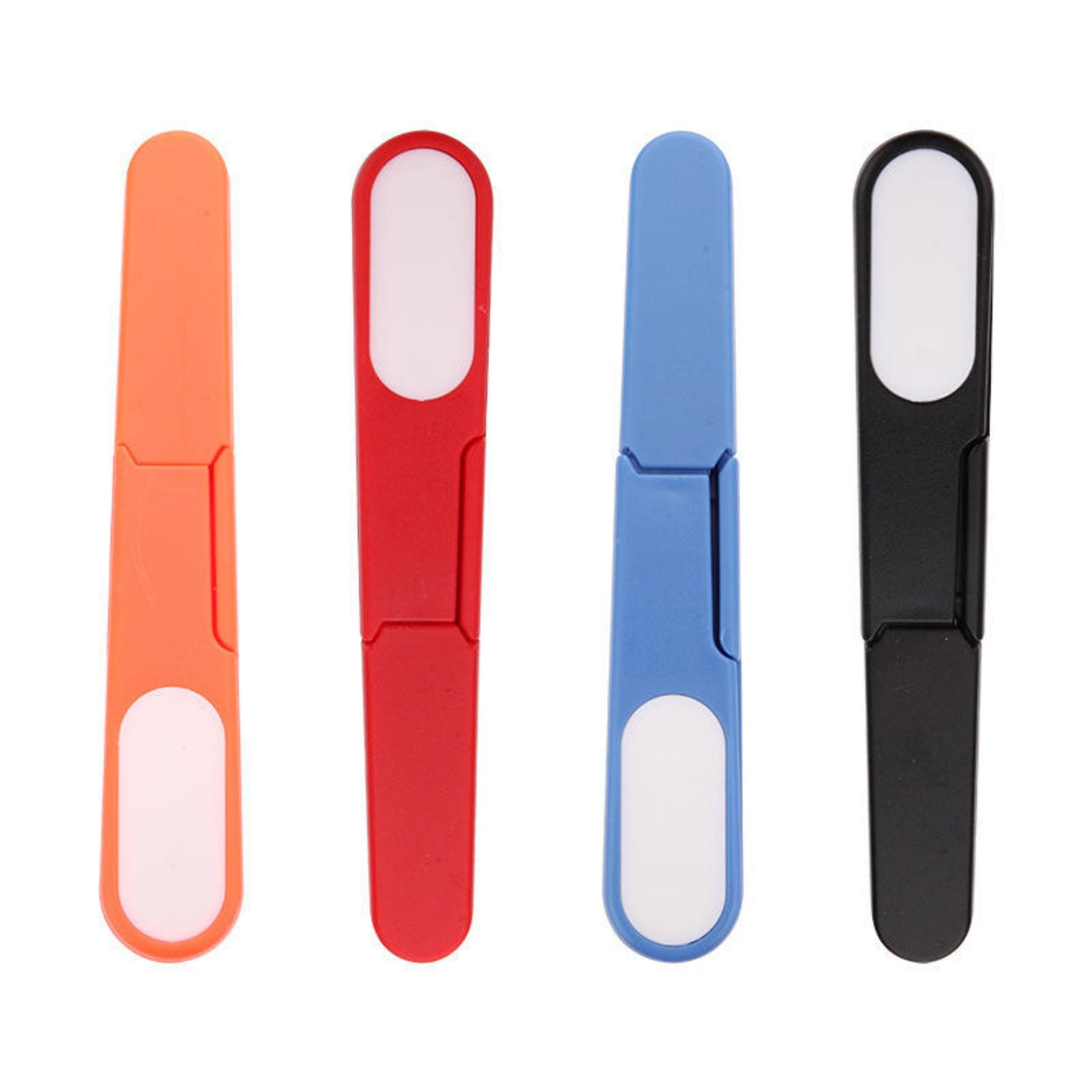 Stainless Steel Fishing Scissors