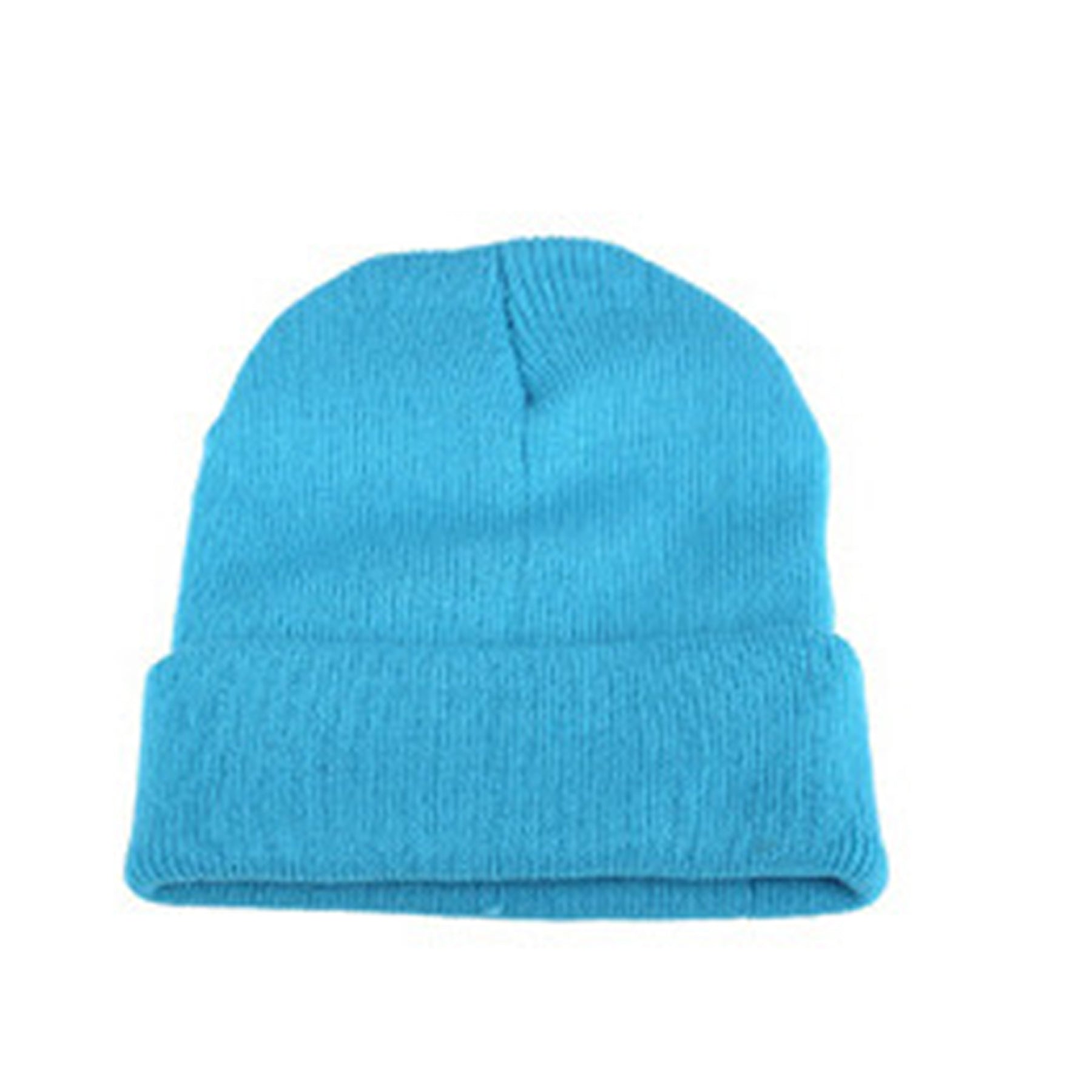 Knit Hat