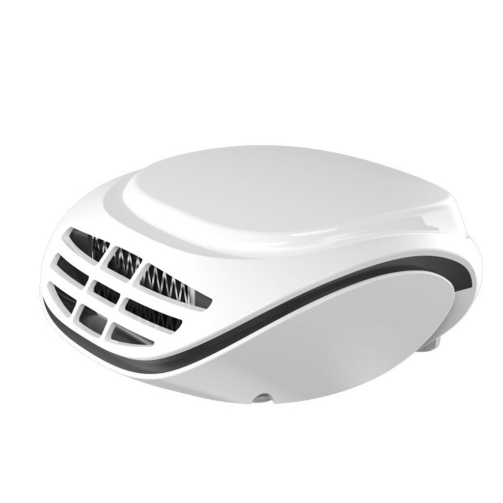 Fast 12V Heater Defrost Car Winter Safe