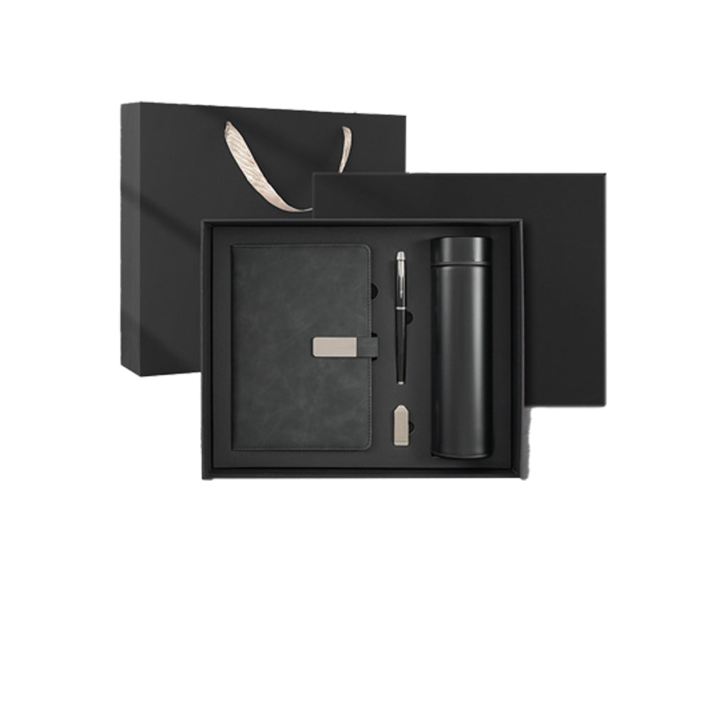 Gift Set In Premium Gift Box