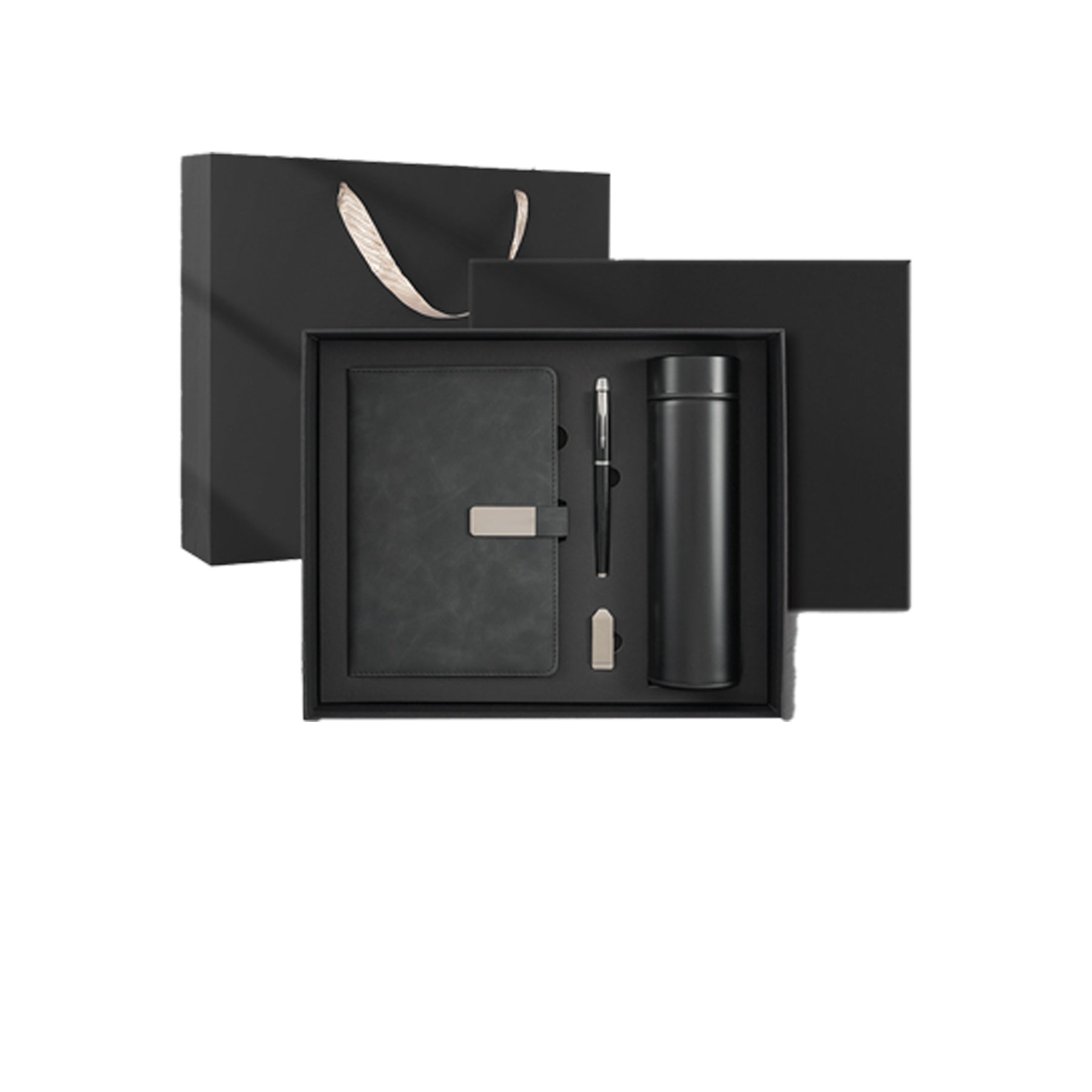 Gift Set In Premium Gift Box