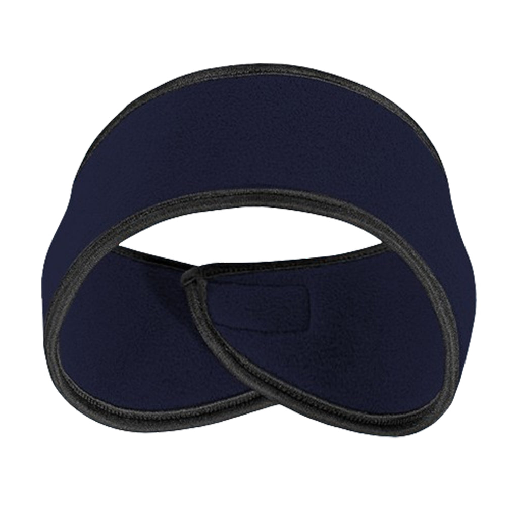 Rabbit Velvet Headbands