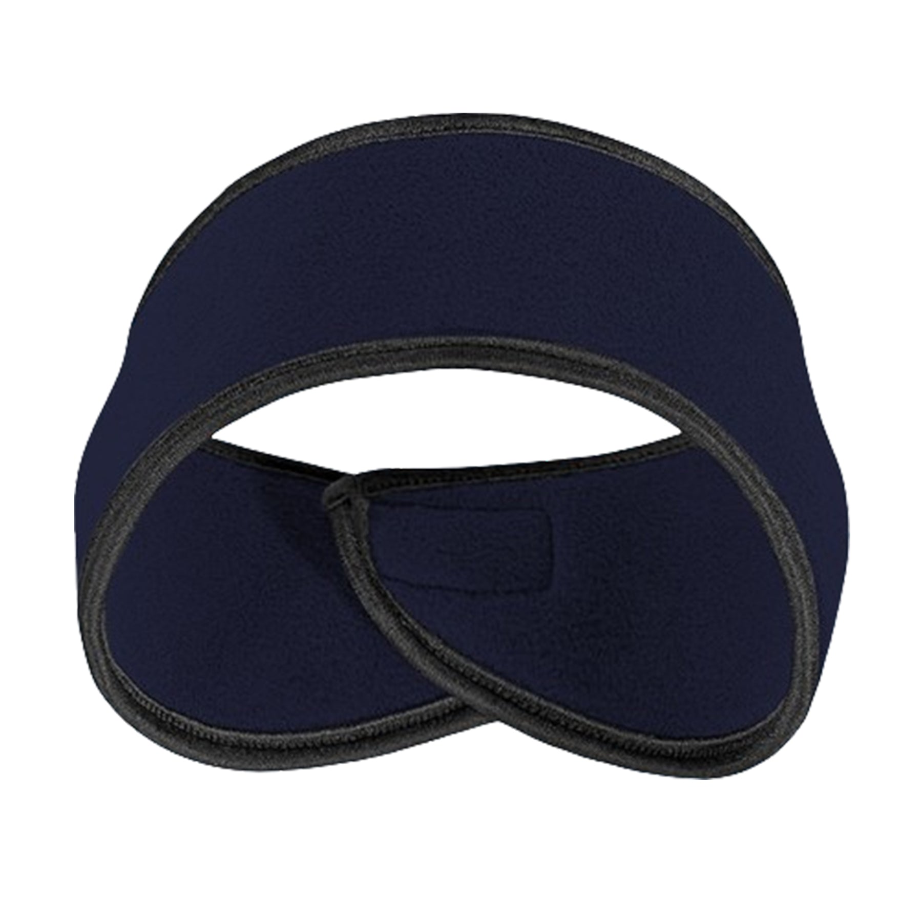 Rabbit Velvet Headbands