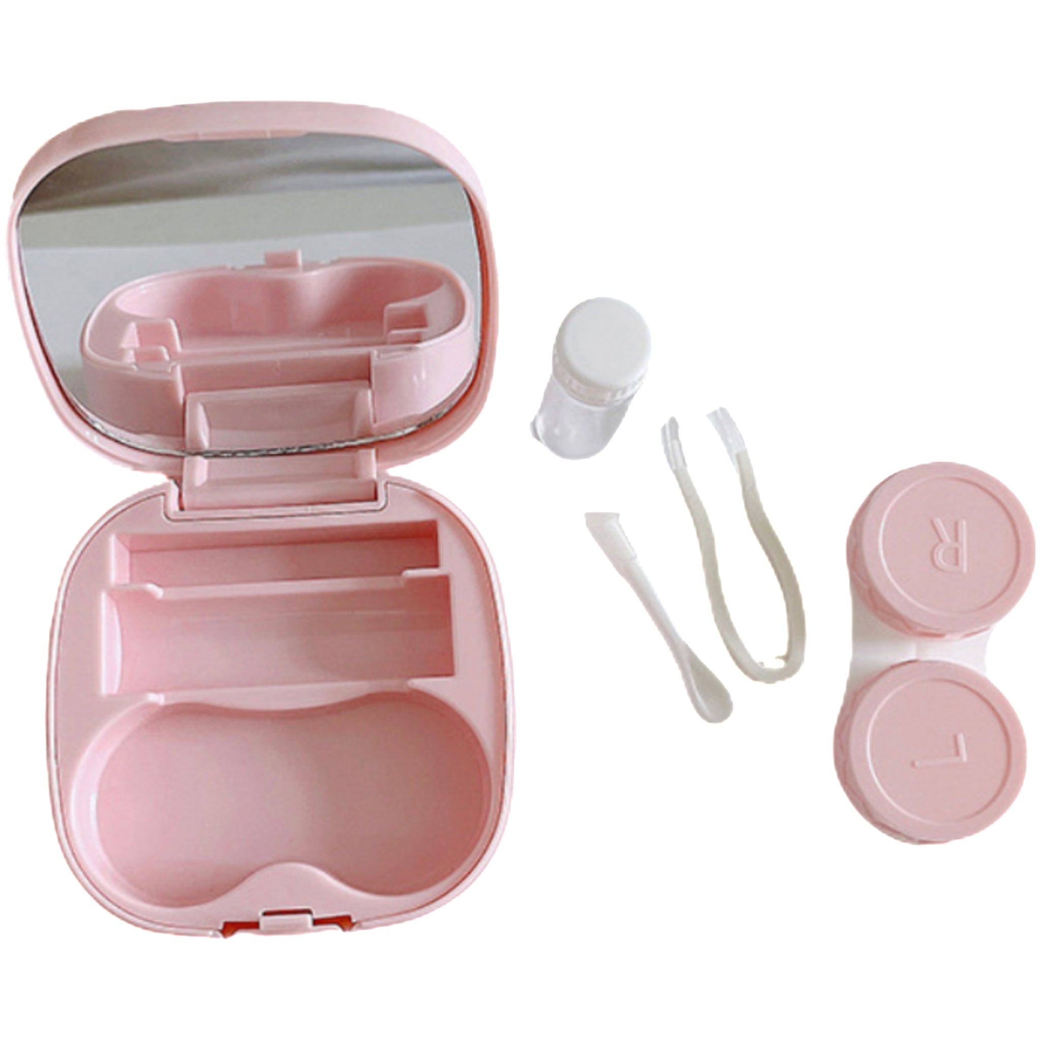 Contact Lens Case
