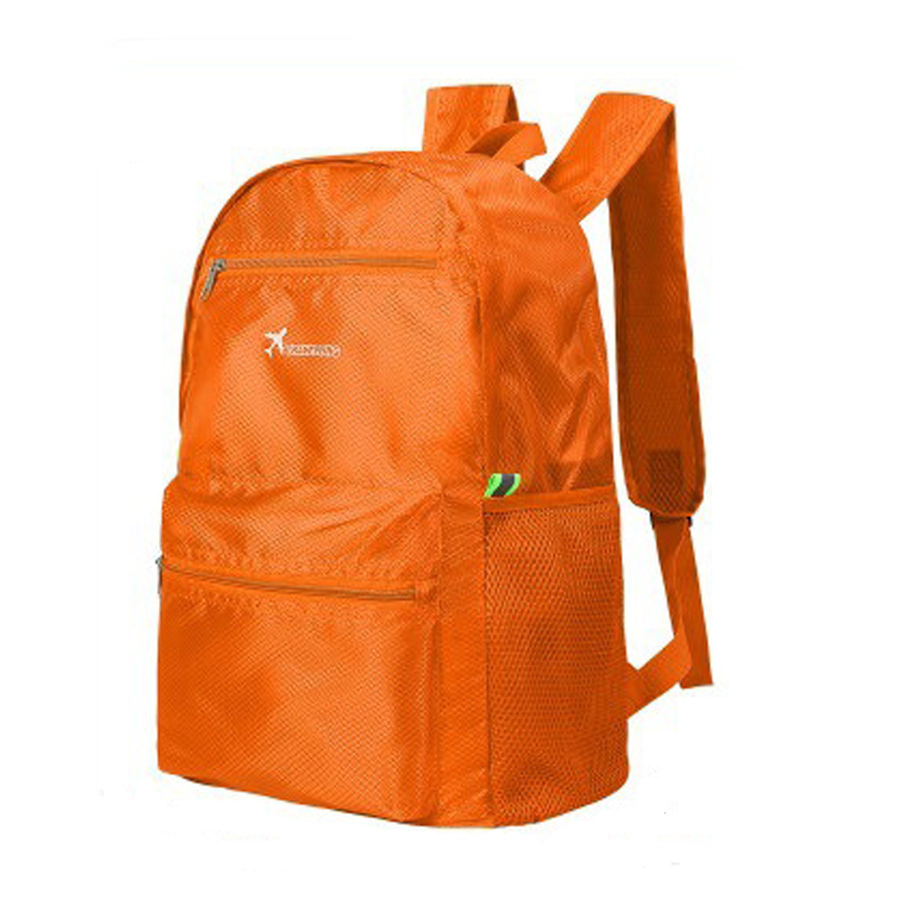 Folding Travel Backpack