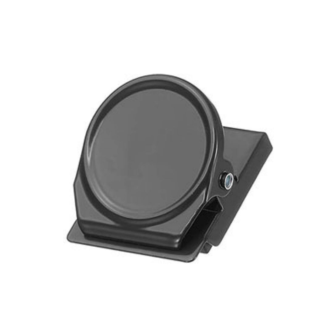 Magnetic Metal Clip