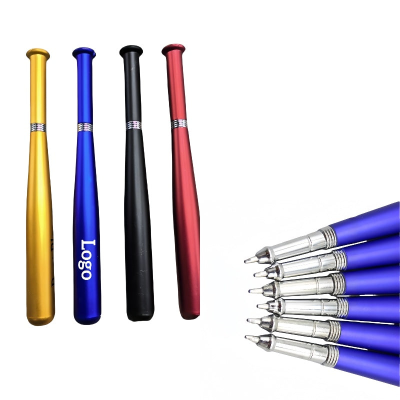 Baseball Ballpoint Pen
