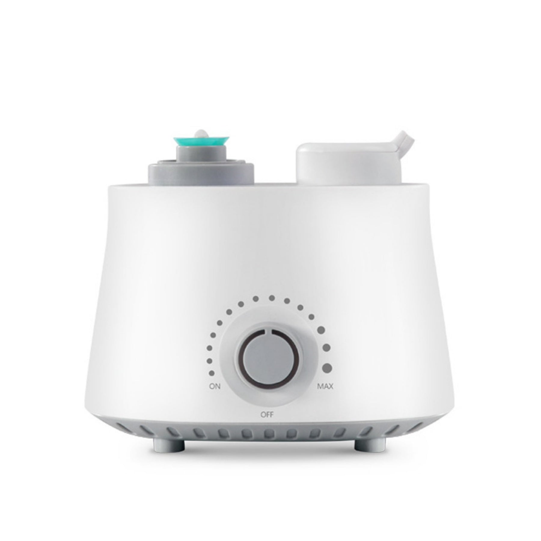 Portable Air Humidifier