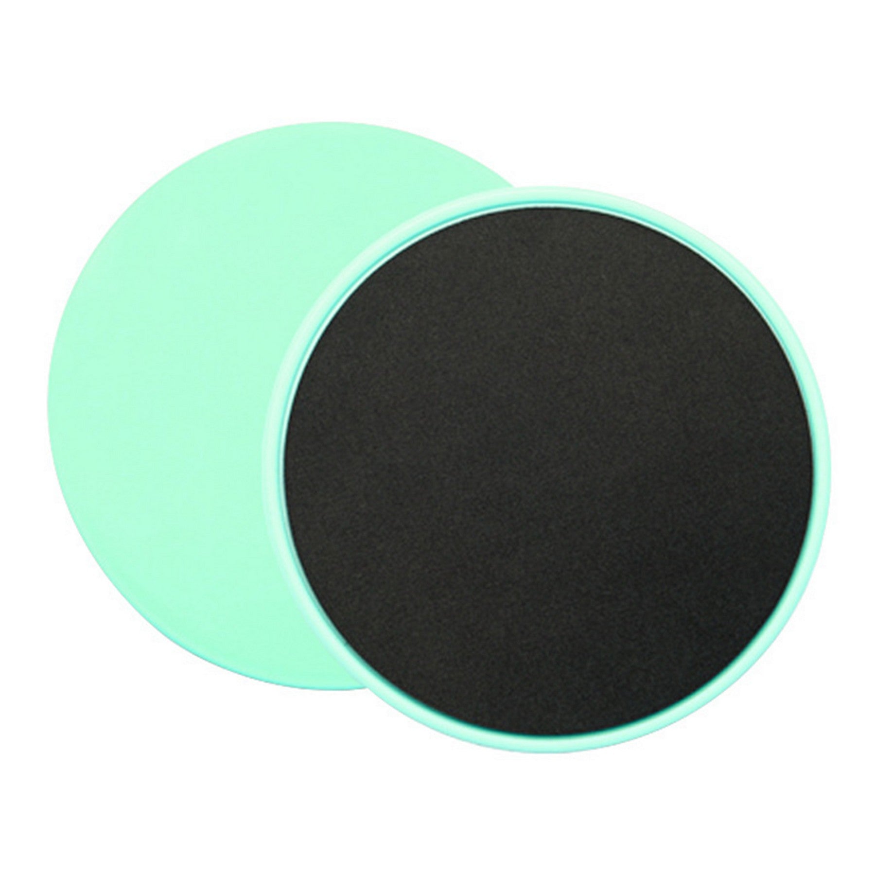 Exercise Sliding Disc