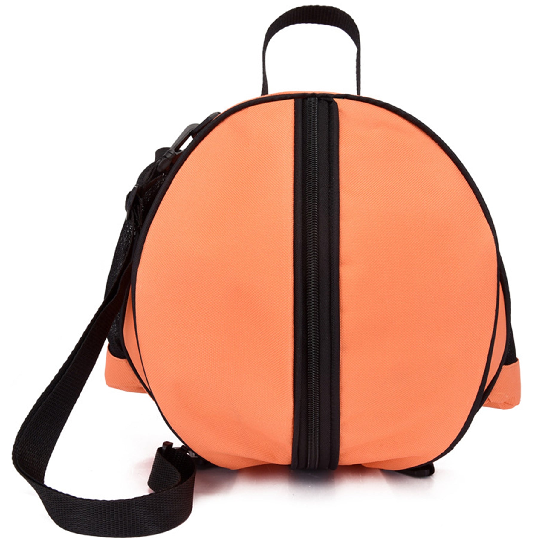 Basketball Shoulder Soccer Storage Bag Holder Waterproof