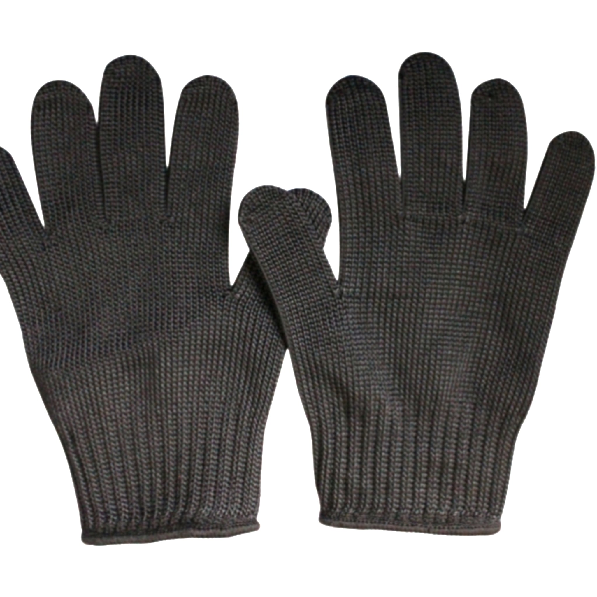 Level 5 Steel Wire Cut Resistant Gloves