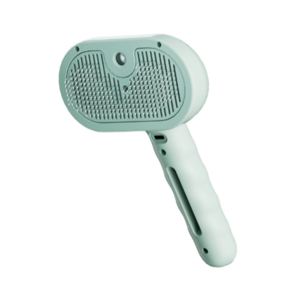 Pet Spray Comb