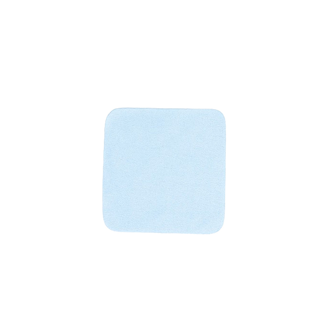 Glasses Cloth