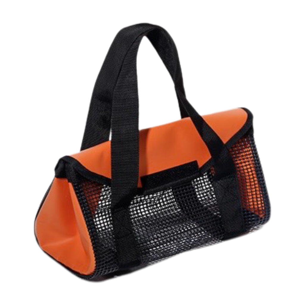 Washable Fishing Tackle Storage Bag