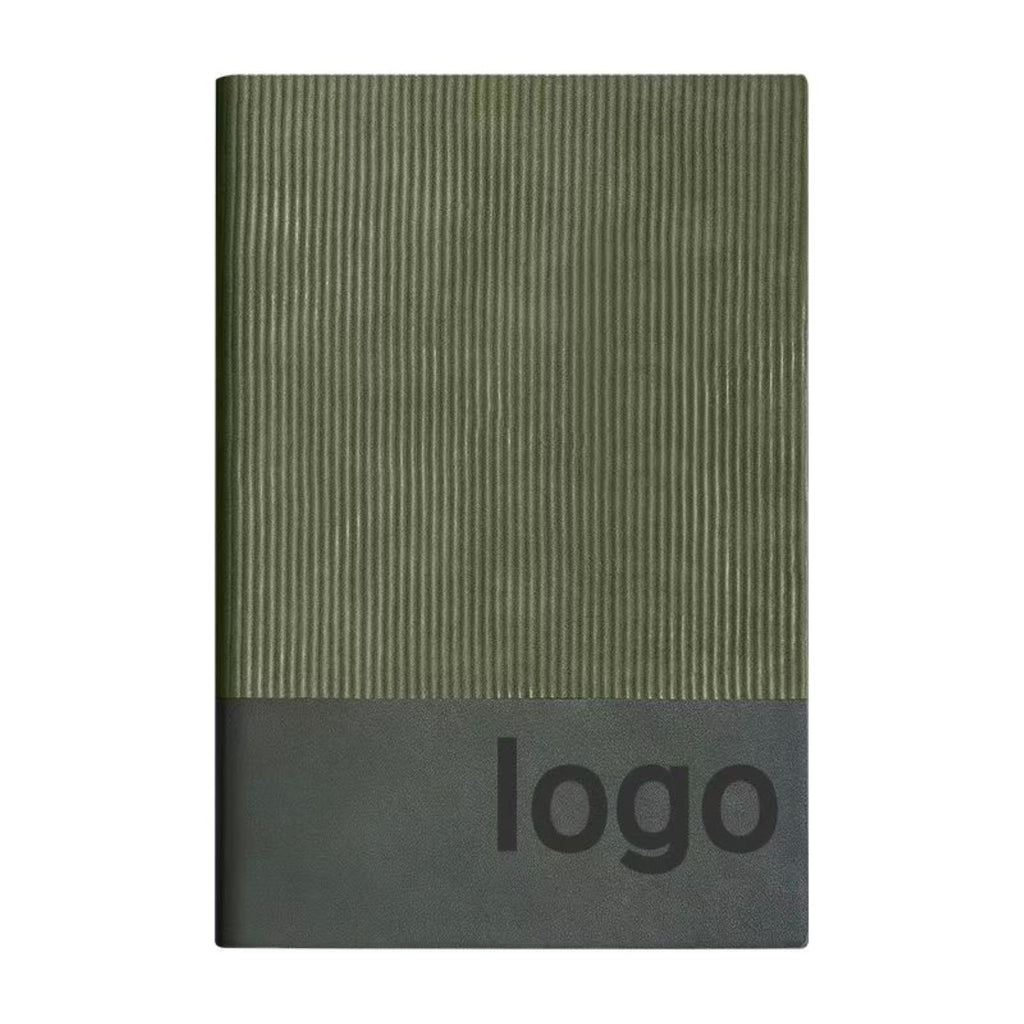 Office Notebook
