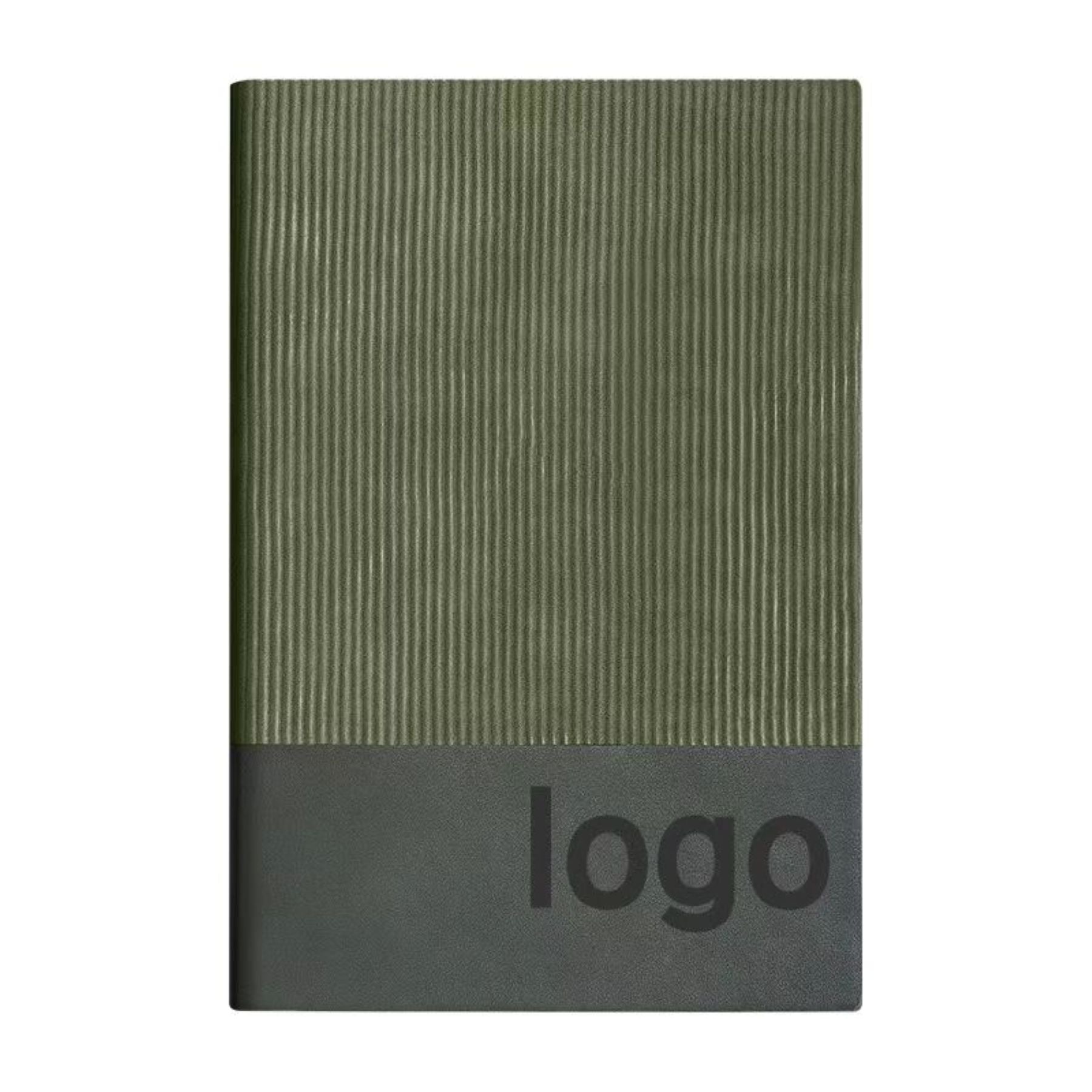 Office Notebook