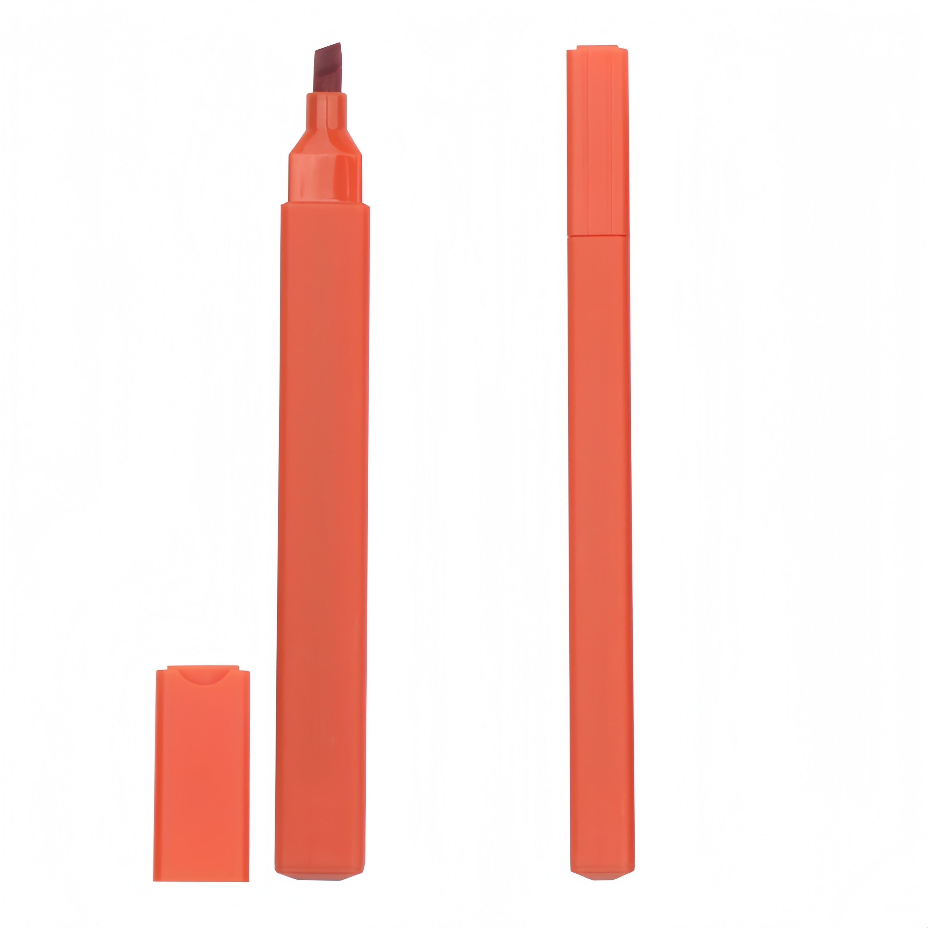 Fluorescent Marker Pen