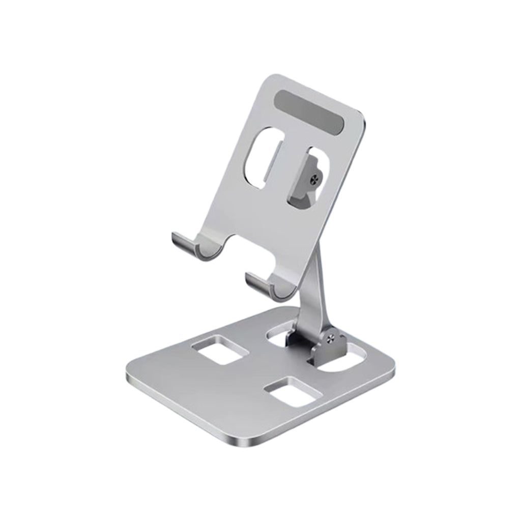 Foldable Phone Stand Universal Bracket