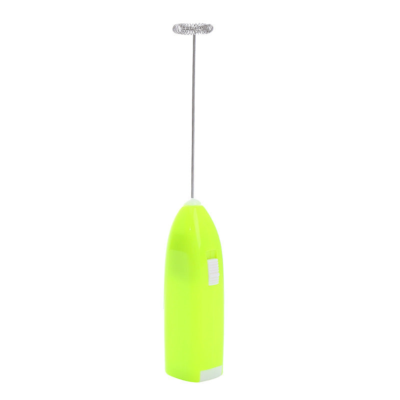 Electric Stirrer