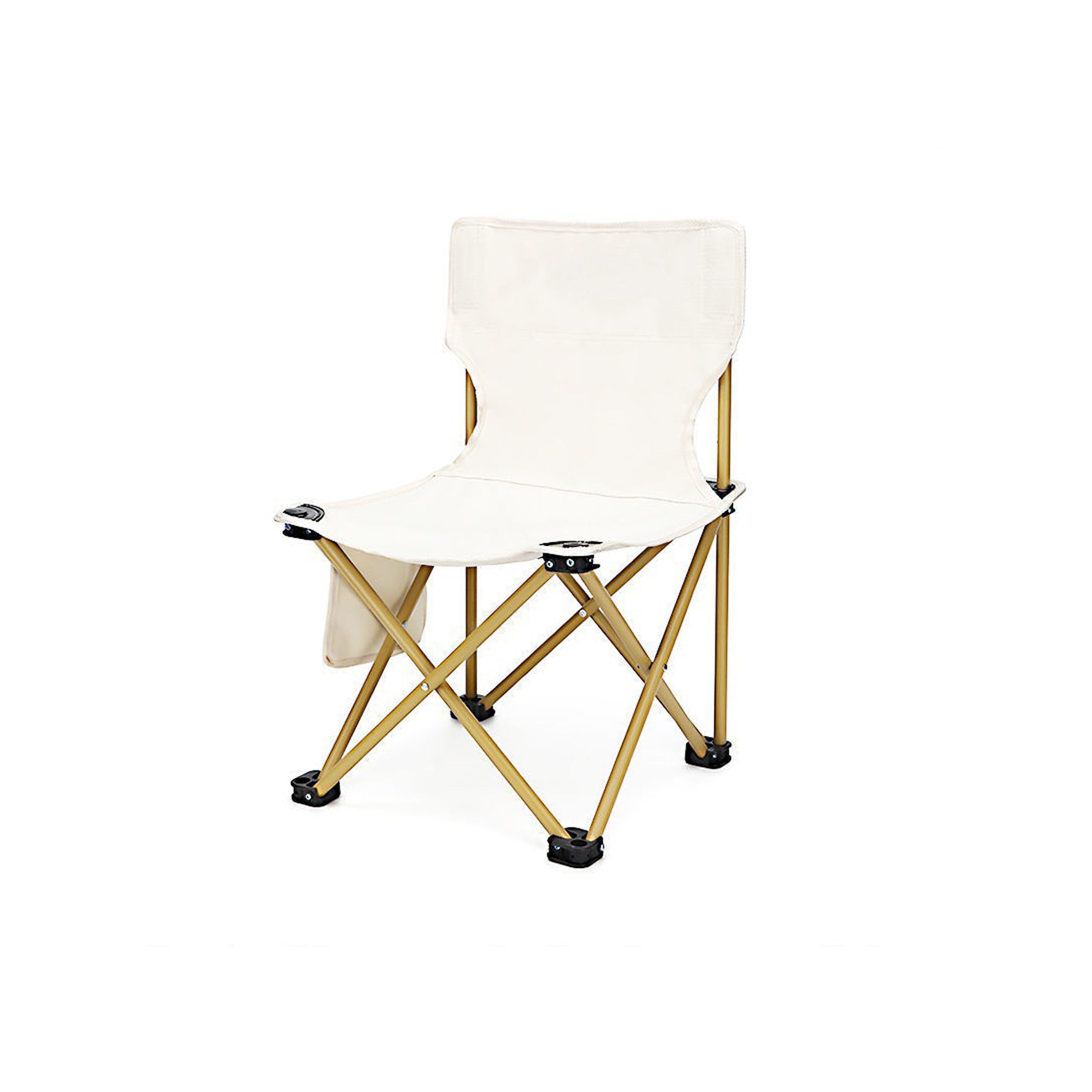 Portable Folding Camping Chair