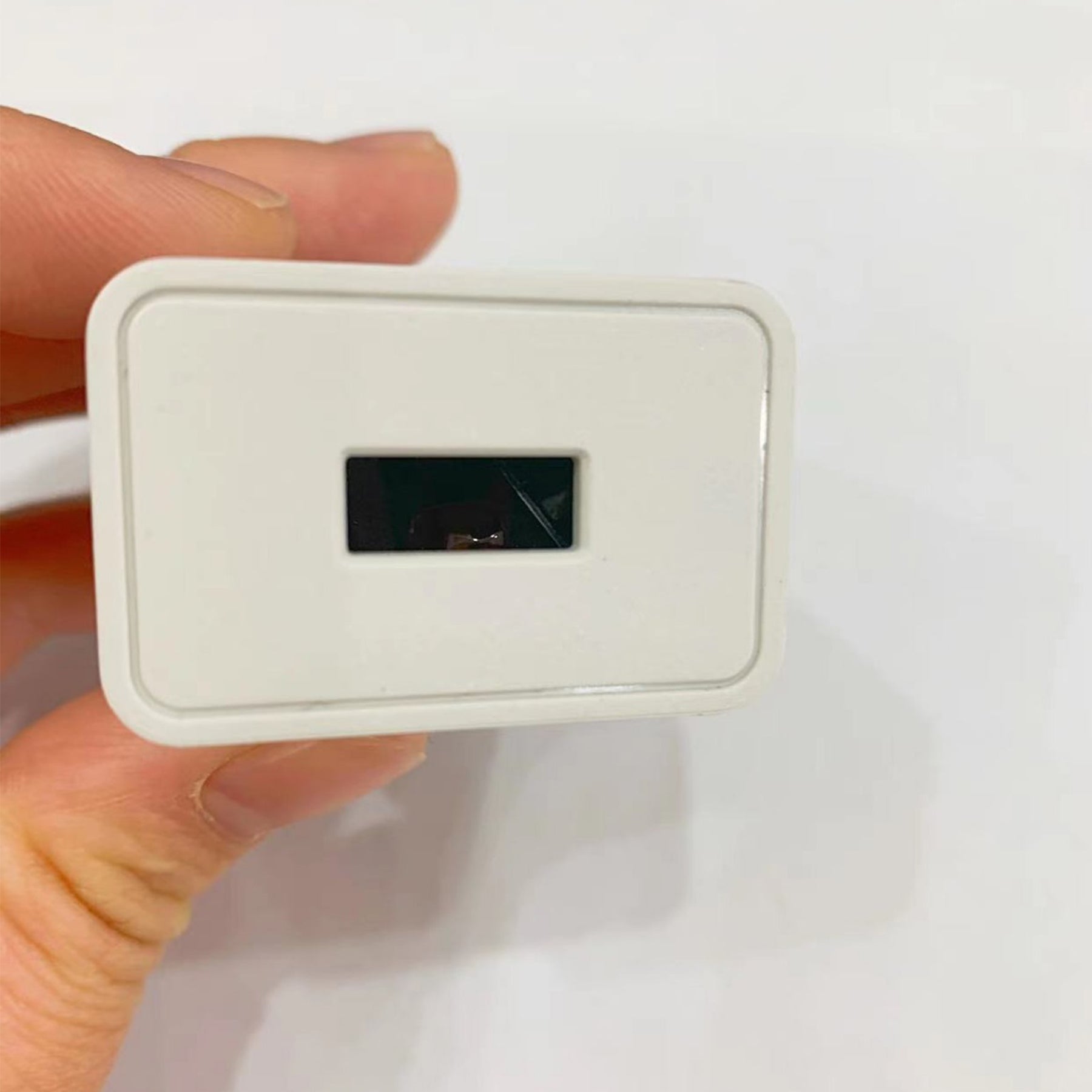 Disguise Portable Charger Pill Box
