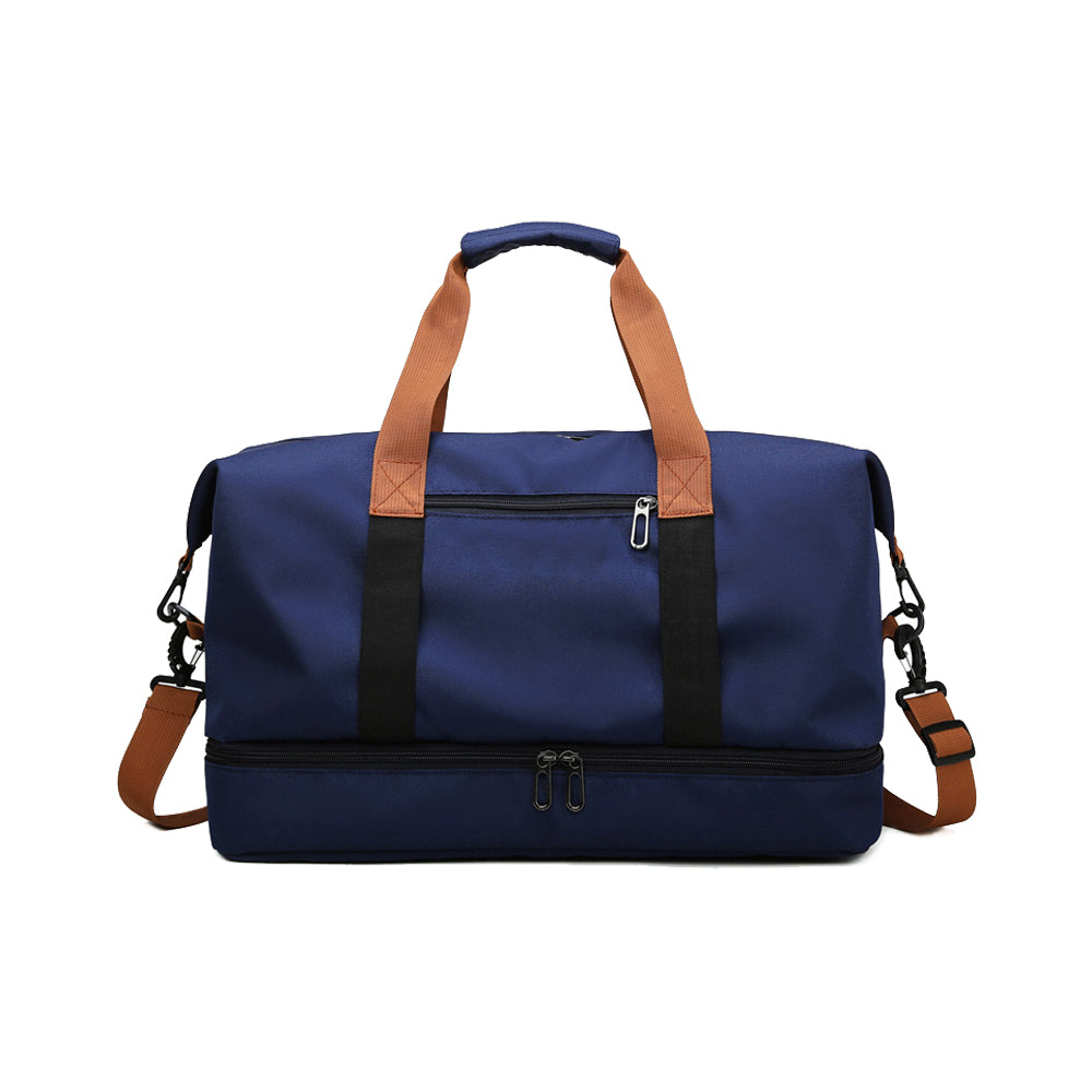 Stylish Travel Gym Bag