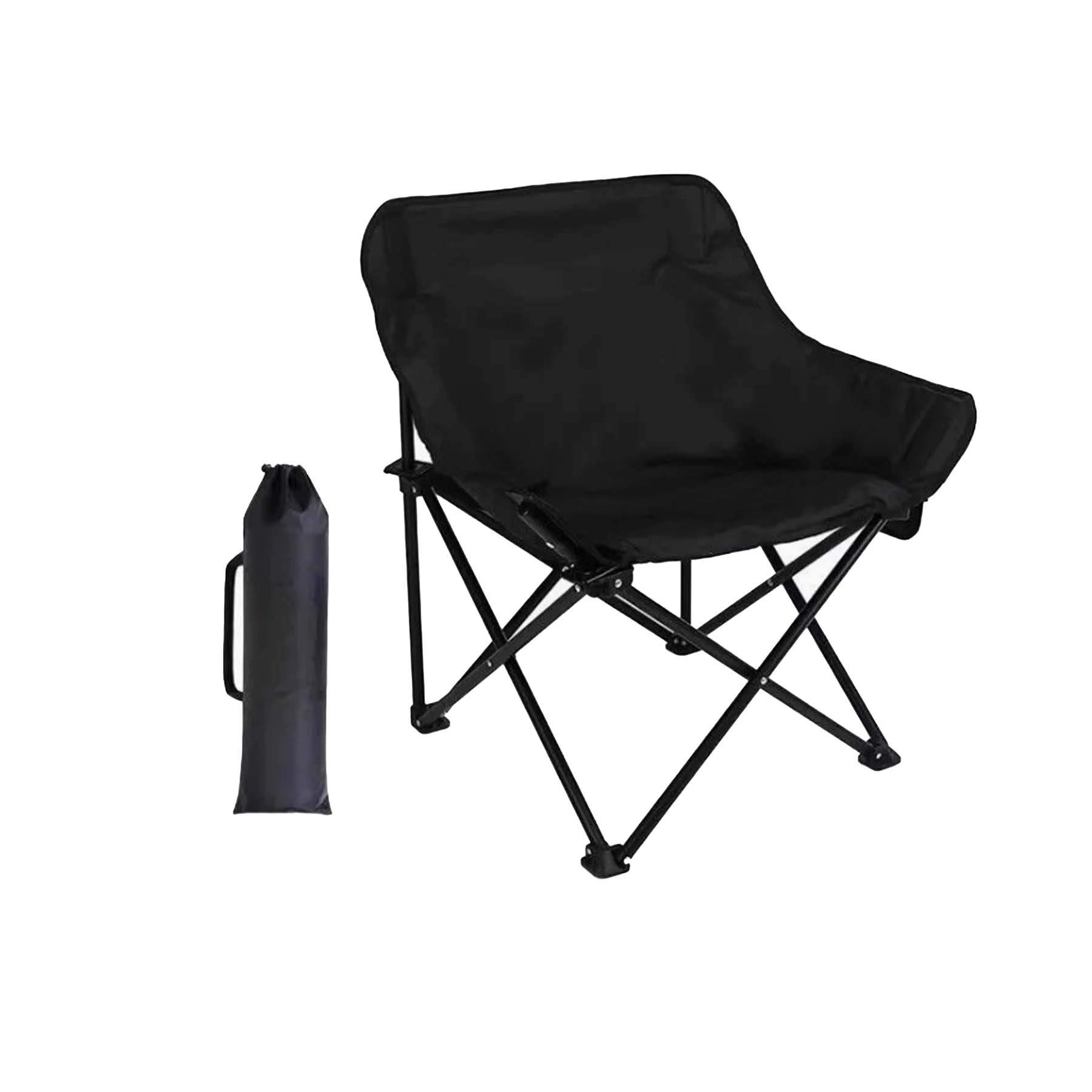 Moon Chair