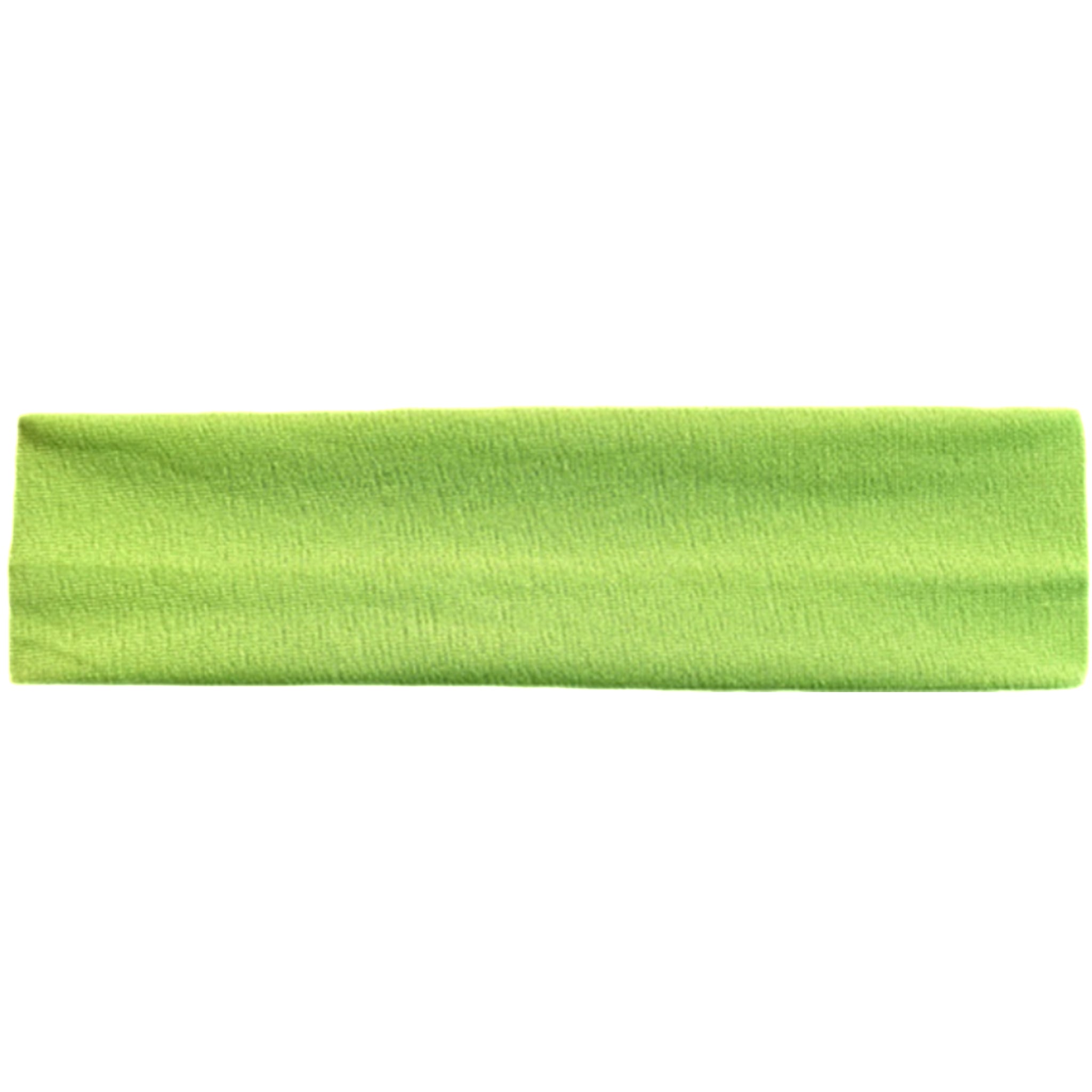 Solid - Color High - Elasticity Headband
