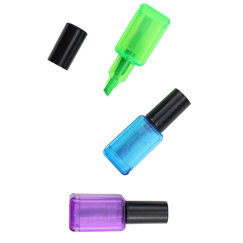 Creative Bottle Shape Maker