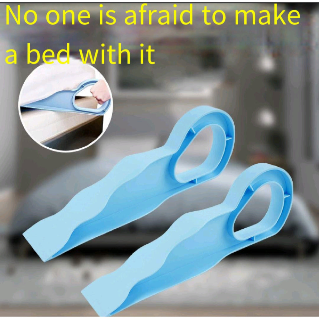 Mattress Lifter