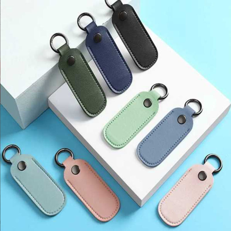 Usb Flash Drive Case