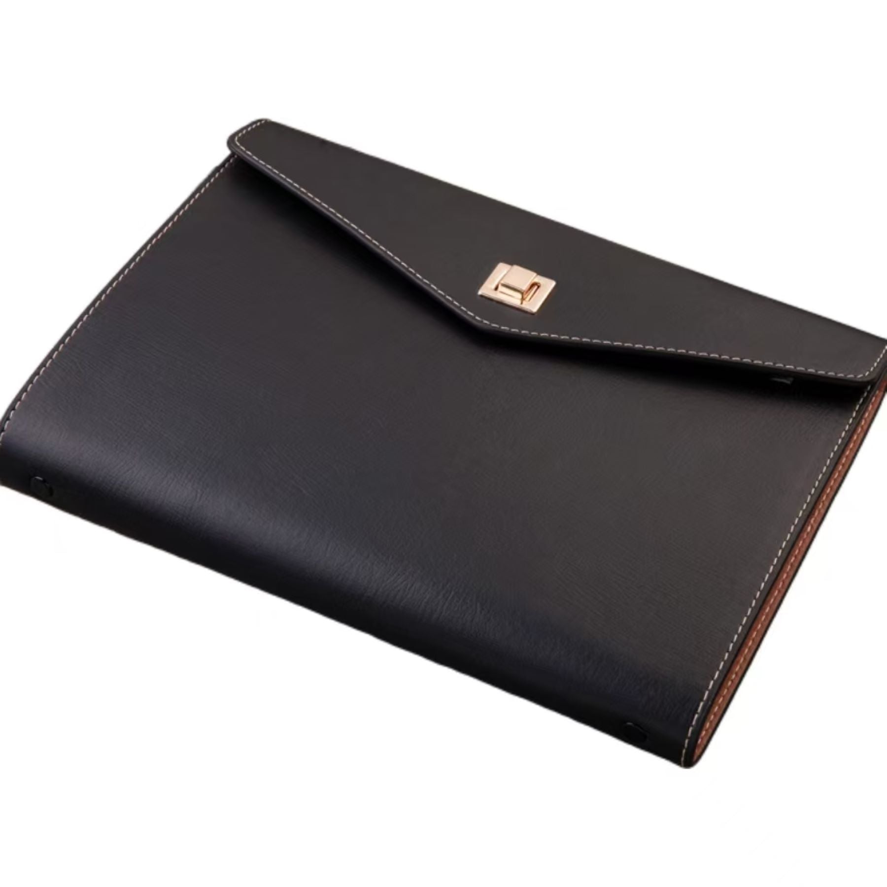 Business Notebook