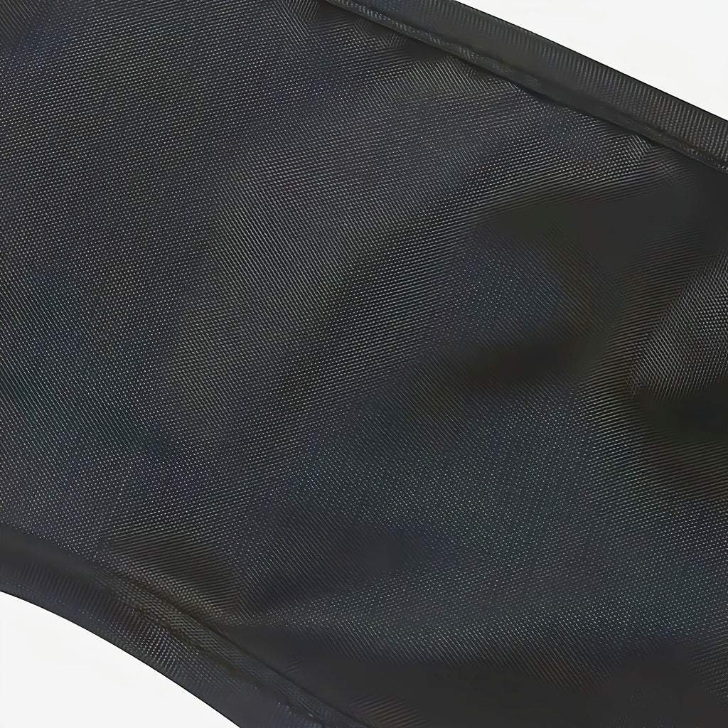 Polyester Eye Mask
