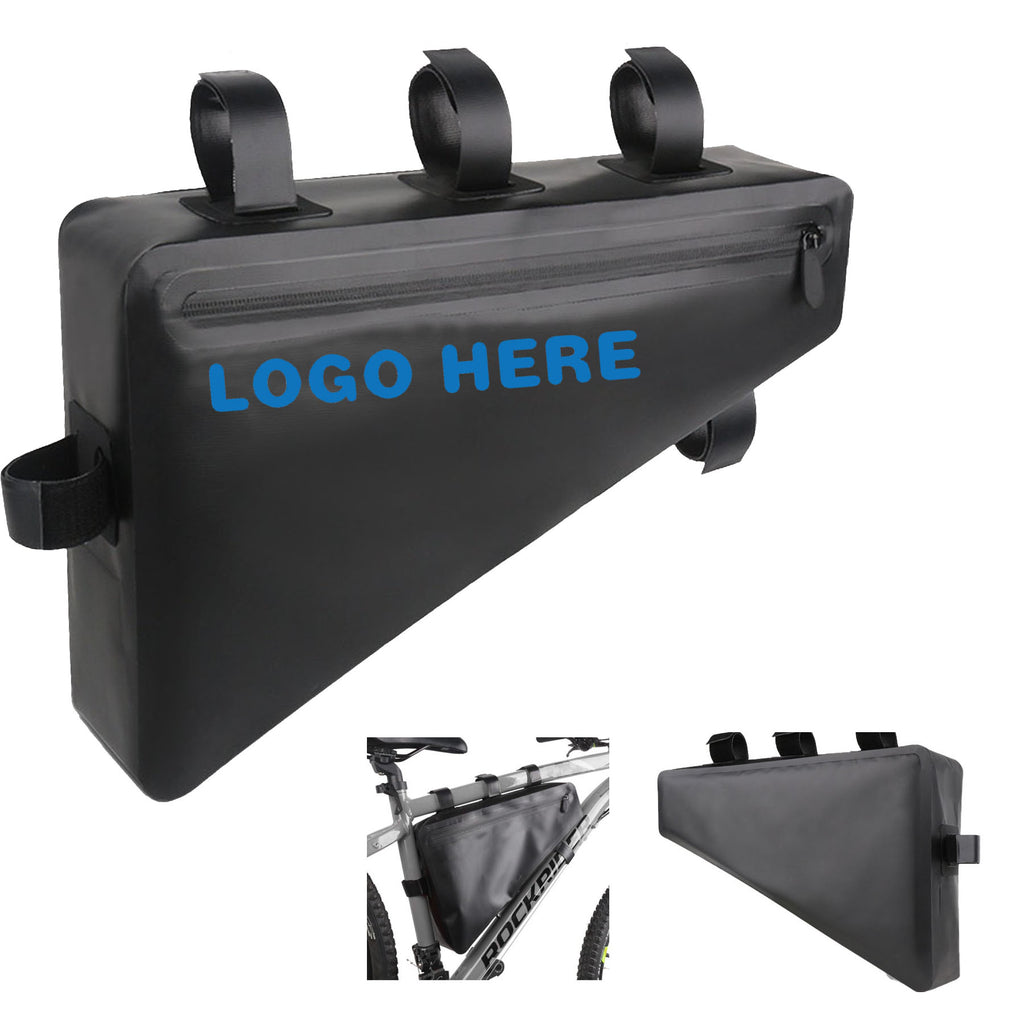 Outdoor Cycling Beam Bag