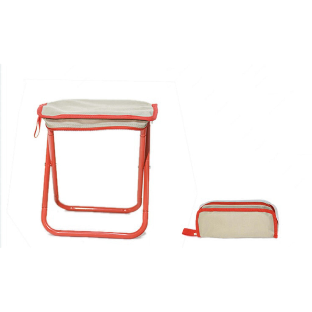 Folding Chair