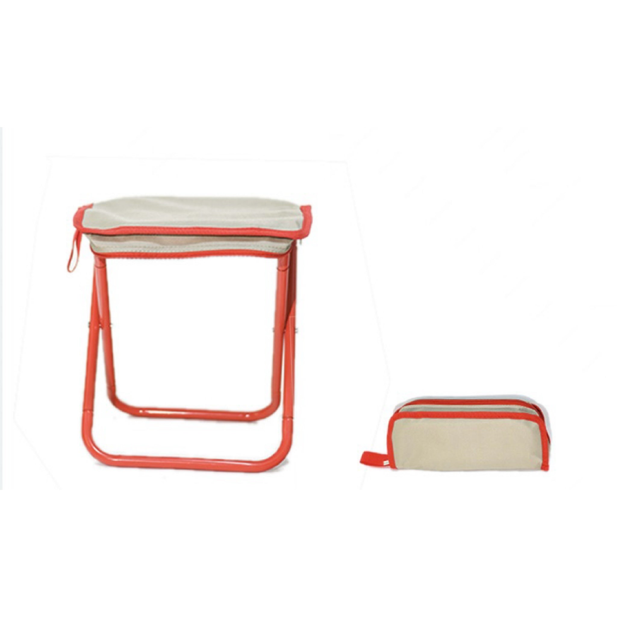 Folding Chair
