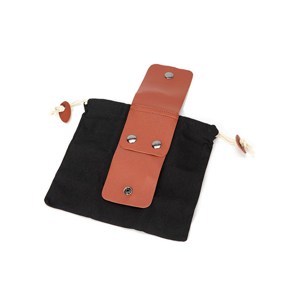 Gardening Waist Organizer
