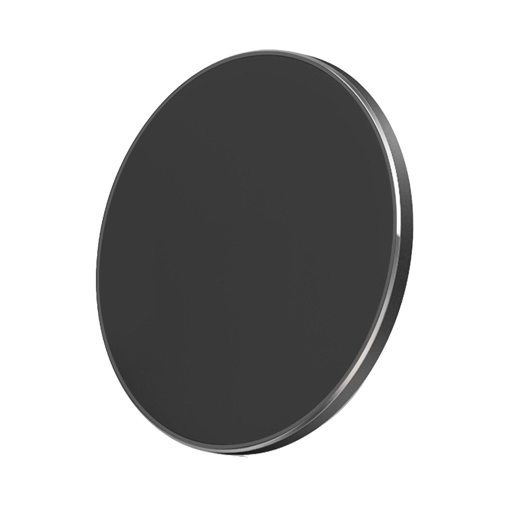 15W Slim Wireless Charging Pad