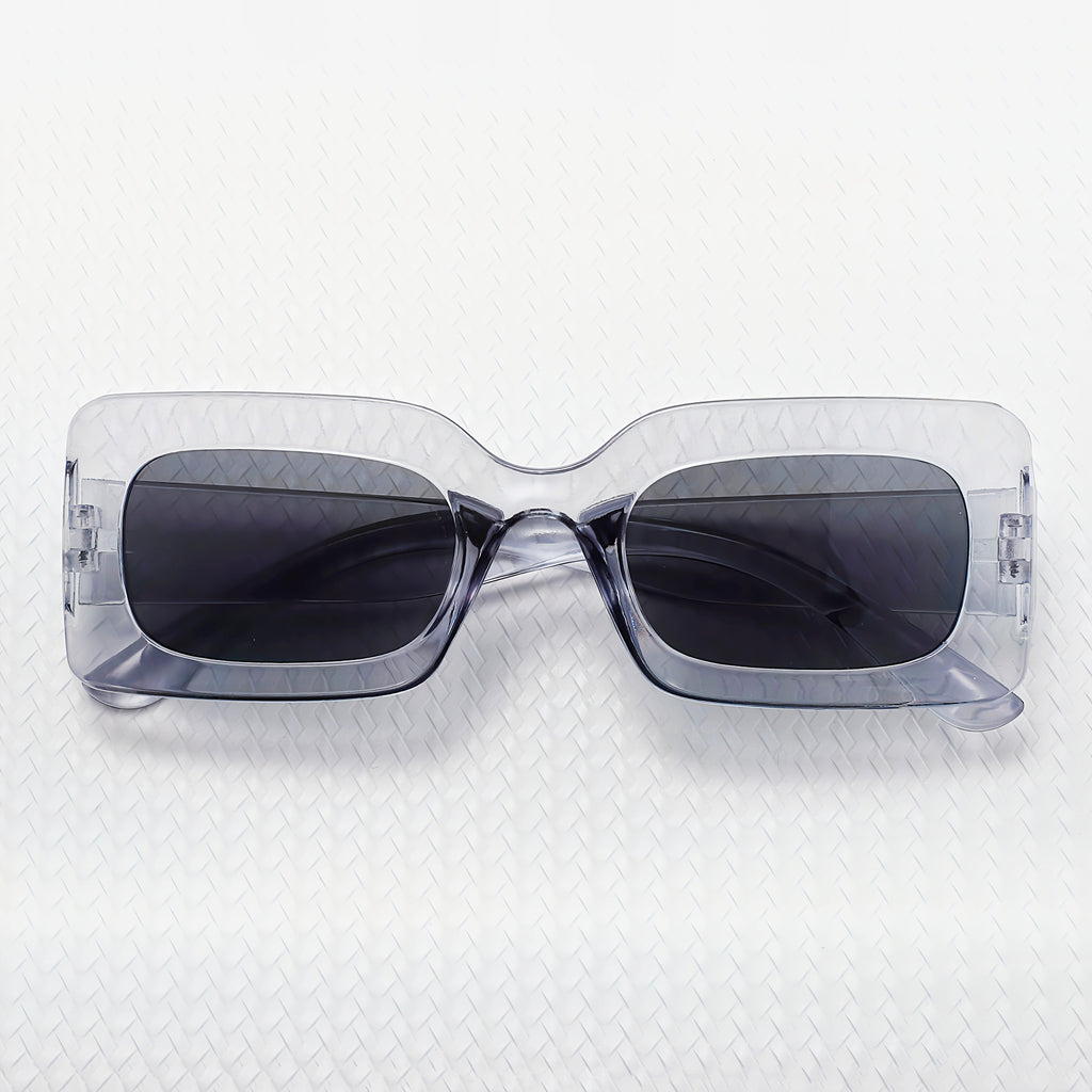 Candy Sunglasses