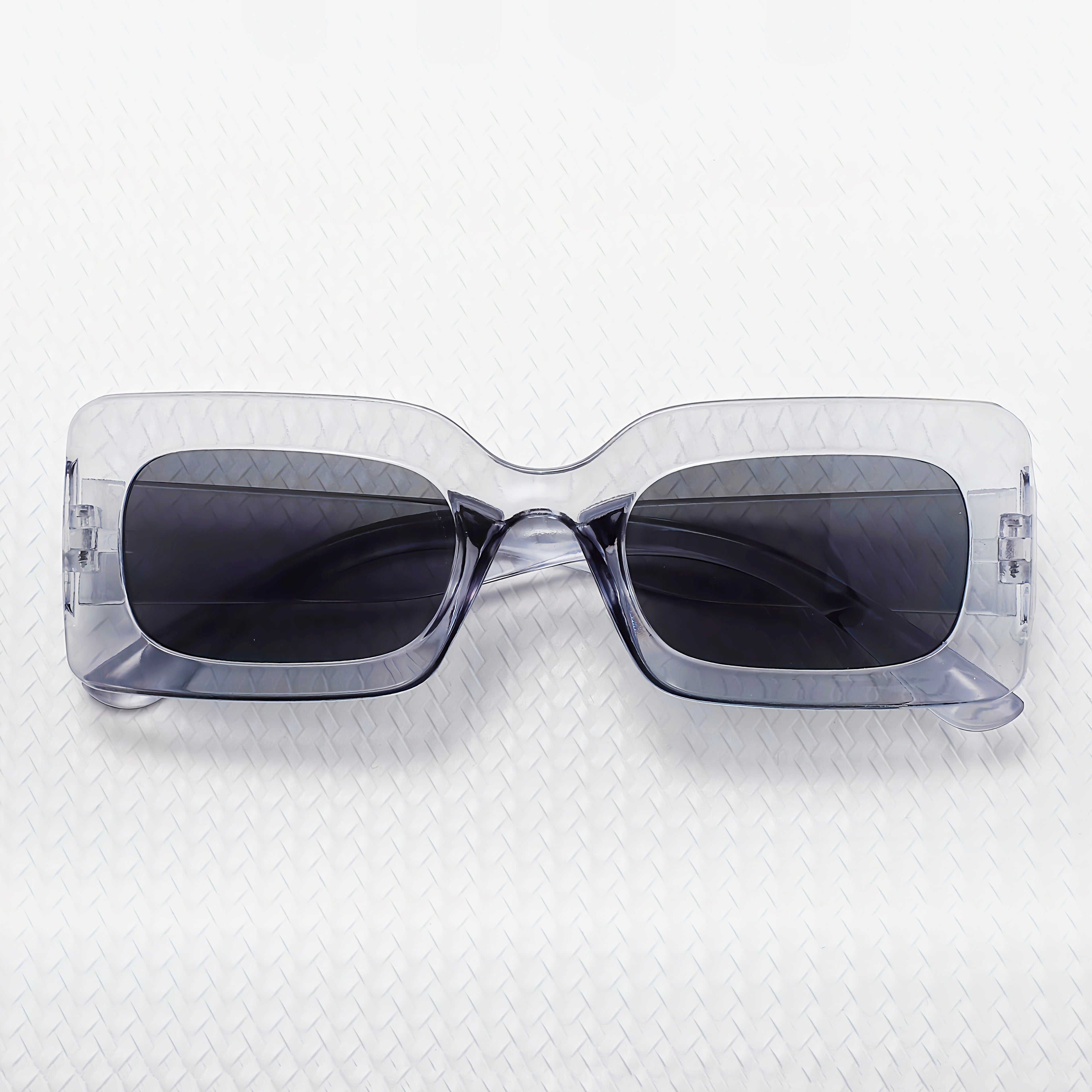 Candy Sunglasses